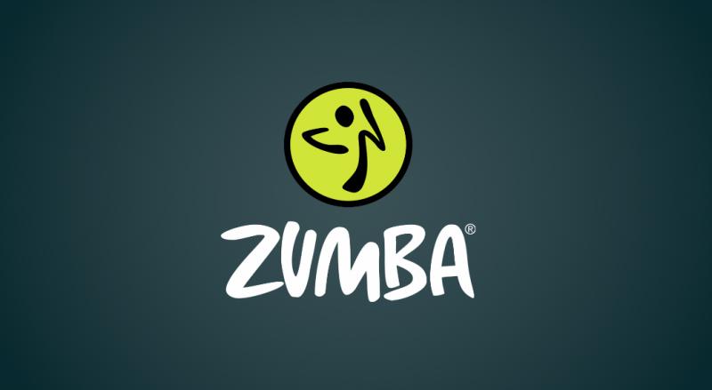 Evil Bunny在上海开设第一家Zumba®中国官方合作场馆