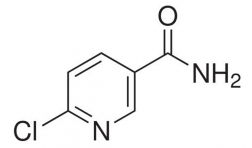 科学小讲堂：为什么烟酰胺要搭配a醇 