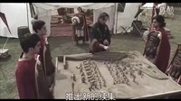 蝎子王3猛男魔幻史诗开战