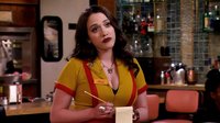 【猴姆独家】2 Broke Girls《破产姐妹》第三季86秒片段抢先看！