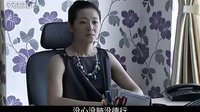 没心没肺没德行就是社会的生存之道