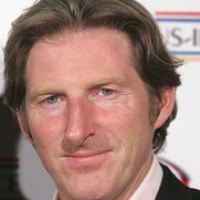 Adrian Dunbar 