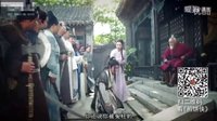 屌丝男士第四部：众师兄弟偷看美女小师妹洗澡招雷劈，师傅被劈好几回