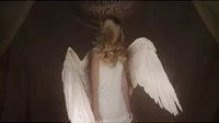 AHS First teaser of the season! #fallenangel