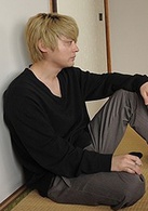 山田孝之