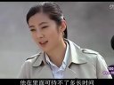 铁血使命 女子小队和野村的交易