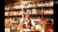 Great Bartending video by www.KySportsPage.com