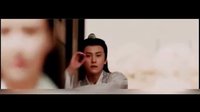 青云志 TV版 《青云志》杨紫 李易峰《金玉良缘》凡雪cut