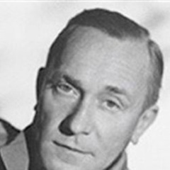 威廉·德马雷斯特William Demarest