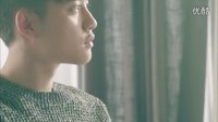 150709 EXO 伯贤 我邻居是EXO OST MV BAEKHYUN_(Beautiful)