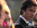 吸血鬼日记第四季第七集加长预告-Vampire Diaries 407