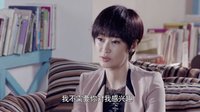 《我的博士老公》正宫约会小三