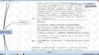 美国Amazon亚马逊开店教程 【AdOnCn】24-05节 亚马逊账号关联因素及如何防关联,多账户操作技巧 - 5