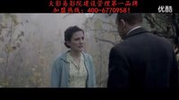 黑衣女人2：死亡天使