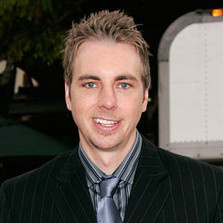 戴克斯·夏普德Dax Shepard