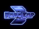 「Mark」《机械战警3》1993 RoboCop 3 美版预告