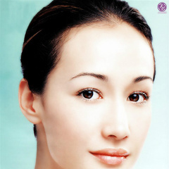 MaggieQ