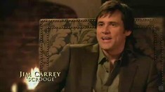 制作特辑之Jim Carrey