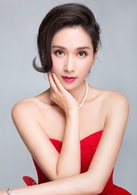 杨恭如