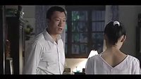 半路夫妻 第一部 孙红雷-半路夫妻（教育女儿）