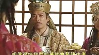 96.TVB《锦绣良缘》快乐舞曲