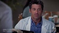 Grey's Anatomy 11x02 Puzzle With a Piece Missing 片花 2