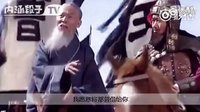 王司徒力作《天空下着雨，我好想和你撕逼》！满满的都是爱。