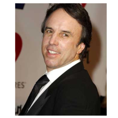 凯文·尼龙/Kevin Nealon