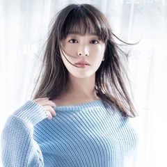 杨雪儿