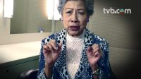 一屋老友記 - 老友鬼鬼之墳場奇遇記…… (TVB)