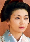 田畑智子