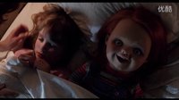 [鬼娃诅咒]curseofchucky_trailer_1080