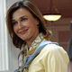 Brenda Strong