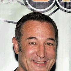 Sam Simon