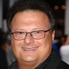 韦恩·奈特Wayne Knight