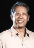 文兴宇