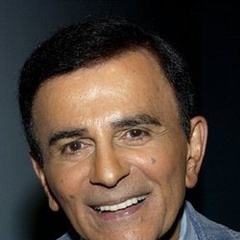 Casey Kasem