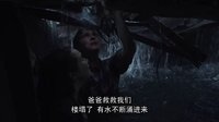 灾难片《不惧风暴》全长中文版预告片 龙卷风群强袭逃无可逃