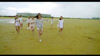 《旋风十一人》主题曲《我的时代》