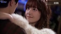 暴力罗曼史E07 Jessica Cut