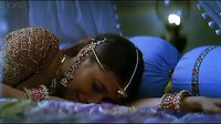 印度电影《鬼丈夫》Paheli 2005 歌舞5