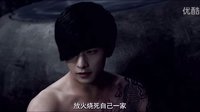 E09 [盗墓笔记][第七集 小哥张起灵(杨洋)cut - 2][720P]