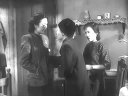 《八千里路云和月》（1947）拷贝修复片段对比