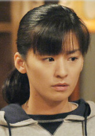 尾野真千子