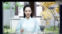 《青云志》“功夫仙侠”特辑曝光