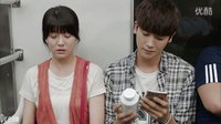 140817 KBS2《家族之间何必这样》黄光熙cut