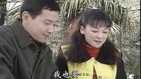 心志哥之《笨小孩》片段