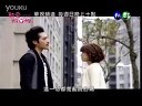 [百度蓝正龙吧]粉愛粉愛你第11集預告_夏樂蒂真正愛的究竟少風還是宇傑？