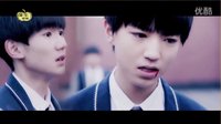 《超少年密码》解密看点，最新精彩片段，  王俊凯，王源，易烊千玺 TFBOYS