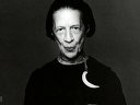 【纪录片】戴安娜·弗里兰—眼睛要旅行 Diana Vreeland ... 电影预告片 2012